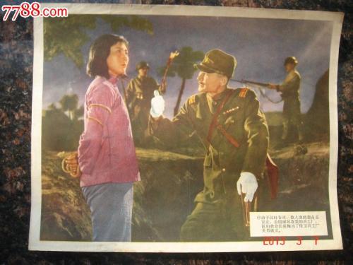 专科都有学位证吗